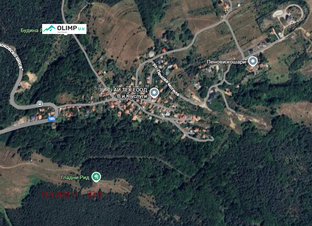 ������� ������ | Imot.bg � ����������� 1