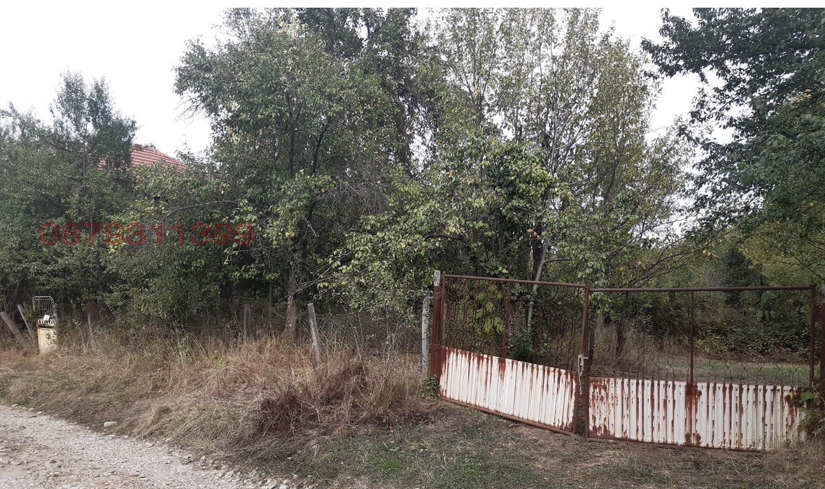 ������� ������ | Imot.bg � ����������� 2