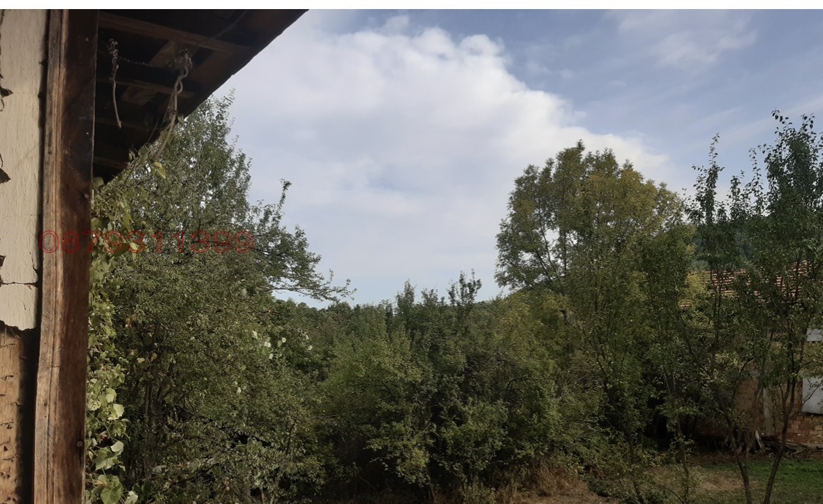 ������� ������ | Imot.bg � ����������� 1