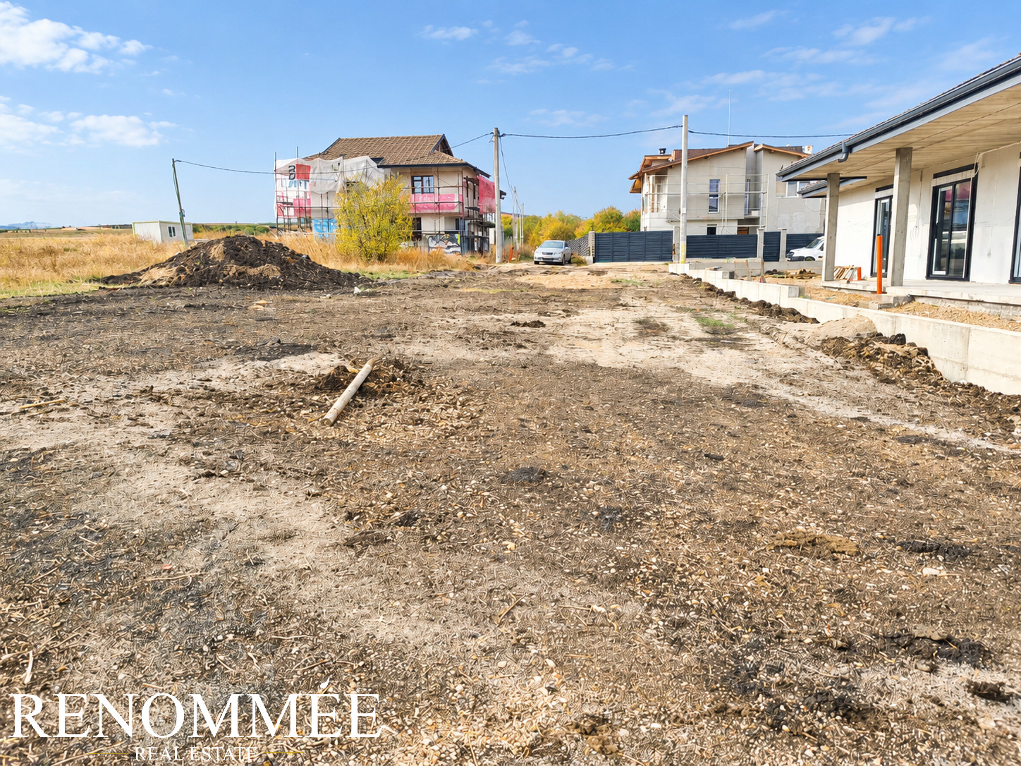������� ������ | Imot.bg � ����������� 4