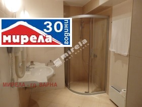  1- | Imot.bg    4