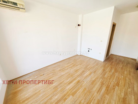  1- | Imot.bg    6