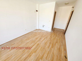  1- | Imot.bg    5