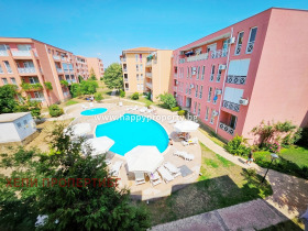 Stüdyo k.k. Slançev bryag, bölge Burgaz
