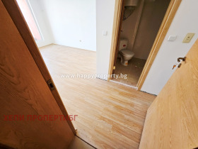  1- | Imot.bg    8