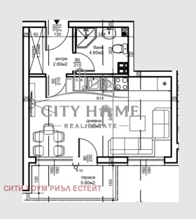 ������� 1-����� | Imot.bg � ����� ������ 3