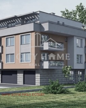 ������� 1-����� | Imot.bg � ����� ������ 2