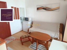 ������� 1-����� | Imot.bg � ����� ������ 3