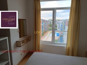 ������� 1-����� | Imot.bg � ����� ������ 7