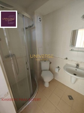 ������� 1-����� | Imot.bg � ����� ������ 12