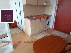 ������� 1-����� | Imot.bg � ����� ������ 4