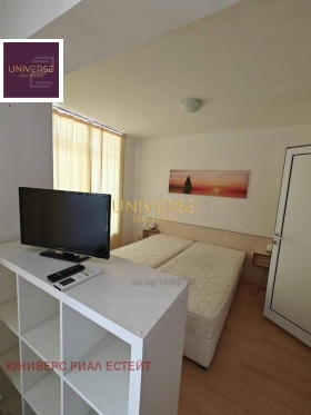 ������� 1-����� | Imot.bg � ����� ������ 8