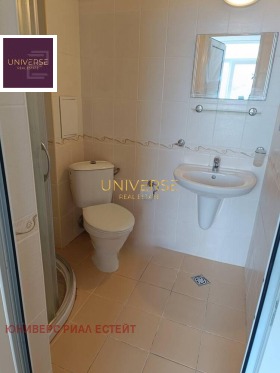 ������� 1-����� | Imot.bg � ����� ������ 10