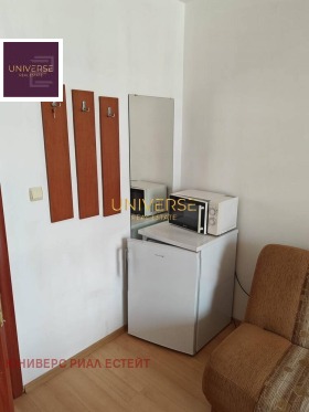 ������� 1-����� | Imot.bg � ����� ������ 6