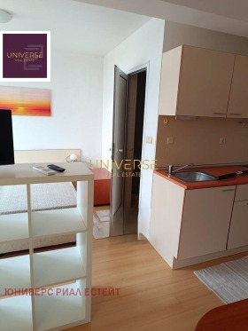 ������� 1-����� | Imot.bg � ����� ������ 5