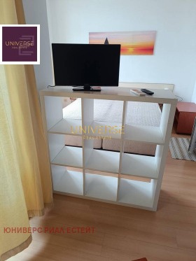 ������� 1-����� | Imot.bg � ����� ������ 9