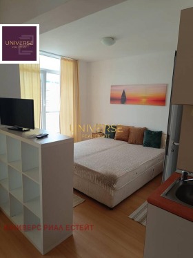 ������� 1-����� | Imot.bg � ����� ������ 2