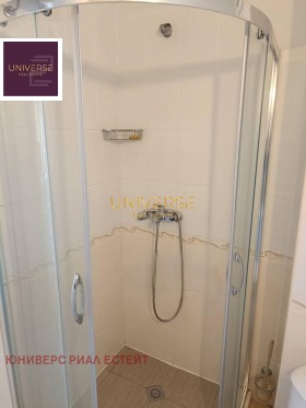 ������� 1-����� | Imot.bg � ����� ������ 11