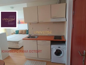 ����� ������� 1-�����,�.�. ������� ����, ������ ������