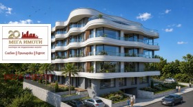 ������� 1-����� | Imot.bg � ����� ������ 2