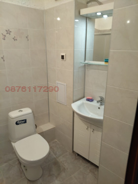 ������� 1-����� | Imot.bg � ����� ������ 7