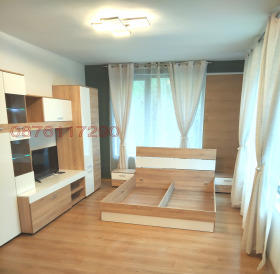 ������� 1-����� | Imot.bg � ����� ������ 3