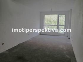 Продажба на имоти в  град Пловдив — страница 7 - изображение 9 