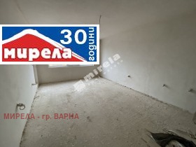 Продажба на двустайни апартаменти в град Варна — страница 4 - изображение 17 