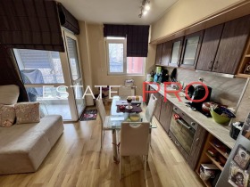 1 bedroom Karshiyaka, Plovdiv 3