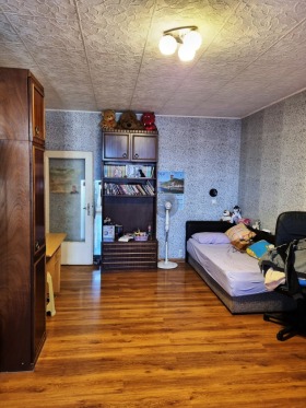 1 bedroom Nadezhda 3, Sofia 3