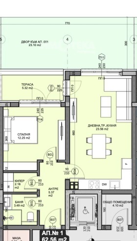  2- | Imot.bg    2
