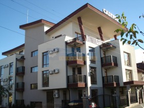 1 спаваћа соба Черноморец, регион Бургас