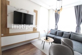  2- | Imot.bg    3