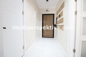  2- | Imot.bg    10