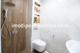  2- | Imot.bg    12
