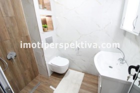  2- | Imot.bg    13