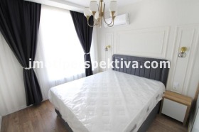  2- | Imot.bg    8