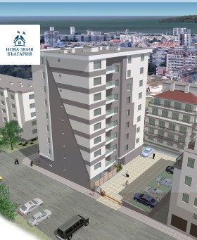  2- | Imot.bg    5