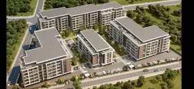  2- | Imot.bg    3