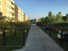 2- | Imot.bg    16