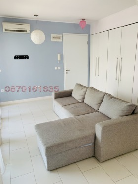  2- | Imot.bg    5
