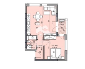 2- | Imot.bg    2