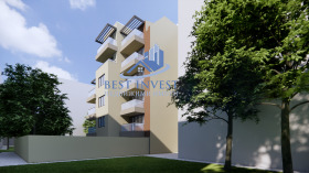 ������� 2-����� | Imot.bg � ����� ������ 7