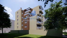 ������� 2-����� | Imot.bg � ����� ������ 6