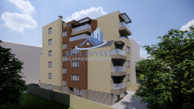 ������� 2-����� | Imot.bg � ����� ������ 8