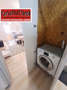 ������� 2-����� | Imot.bg � ����� ������ 13