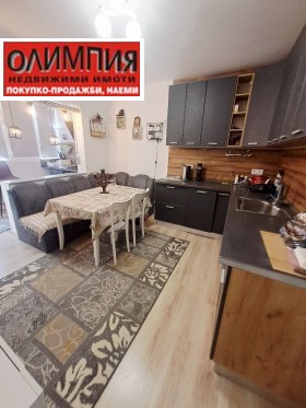 ������� 2-����� | Imot.bg � ����� ������ 8