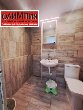 ������� 2-����� | Imot.bg � ����� ������ 16