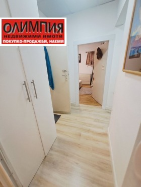 ������� 2-����� | Imot.bg � ����� ������ 12