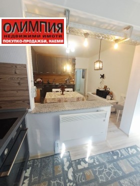 ����� ������� 2-�����,���� ������, ������ 4